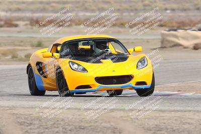 media/Nov-02-2025-Lotus Club of SoCal (Sun) [[dc384ab7f7]]/Novice Group/Cotton Corners/